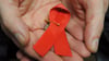 Am 1. Dezember ist Welt-Aids-Tag. Auch in Thüringen gibt es Betroffene (Symbolfoto).