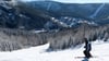 In Tschechien bleiben die Skipass-Preise in den meisten Gebieten stabil.