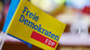 Die FDP-Landeschefs in Bremen und Niedersachsen sehen ihre Partei wegen des detaillierten Drehbuchs zum Ausstieg aus der Ampelkoalition beschädigt. (Symbolbild)