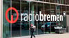 „Eingeschränkte Nachrichten“: Es gibt einen Warnstreik bei Radio Bremen. (Archivbild)