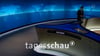 Die ARD-Nachrichtensendung „Tagesschau“ ändert ein jahrzehntealtes Ritual.