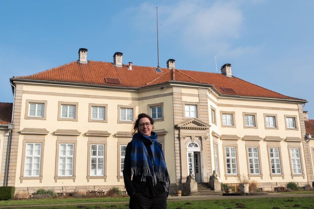 Im Museum Wilhelm Busch in Hannover sind zwei neue Ausstellungen zu sehen. (Archivbild)