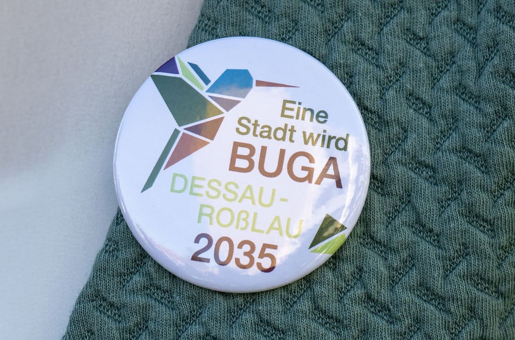 Die Bürger haben abgestimmt. (Archivbild)