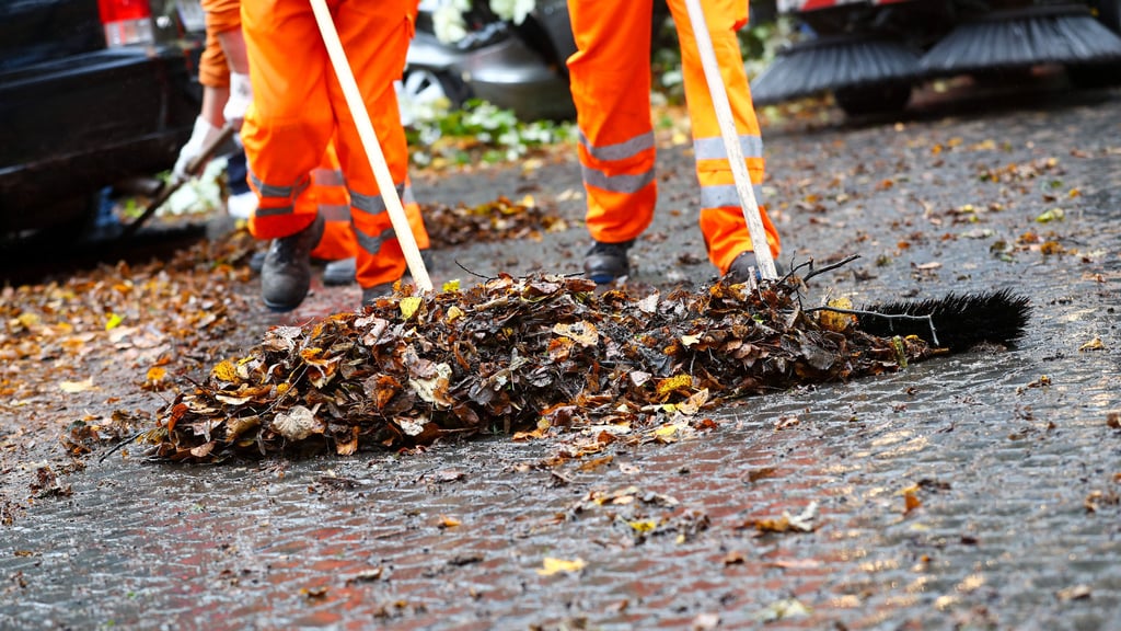 Der Auschuss für Stadtentwicklung tagte zu diesem Thema, nun kommt es in den Stadtrat.