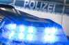 Verkehrsunfall auf der B 180 bei Pretzsch: Zwei Auots stoßen zusammen, wobei fünf Menschen verletzt werden. 