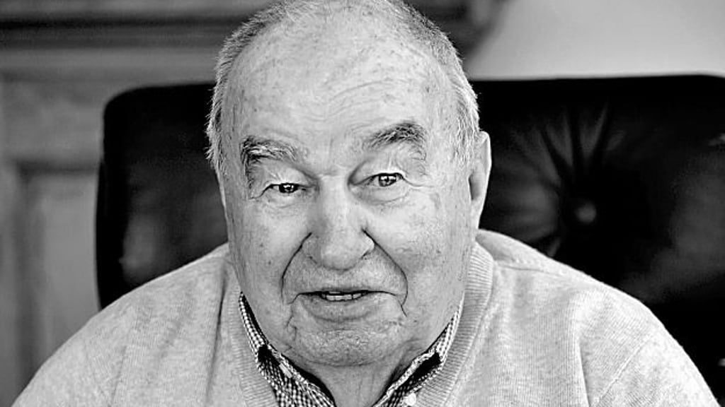 Karl-Heinz Heise