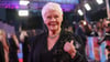 Judie Dench feiert in der kommenden Woche ihren 90. Geburtstag. (Archivbild)