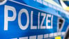 Die Polizei in Mansfeld-Südharz sucht nach einer vermissten Seniorin.