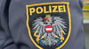 Die Polizei hat Ermittlungen bei einem österreichischen Frauenfußball-Club aufgenommen. (Archiv)