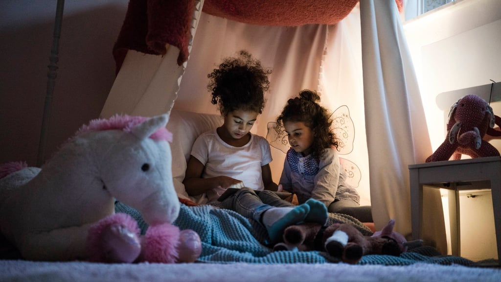 Familienrecht: Bei stark zerstrittenen Eltern ist das Nestmodell laut Gericht keine kindgerechte Lösung.