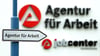 Die Agentur für Arbeit veröffentlicht in jedem Monat die aktuellen Daten.