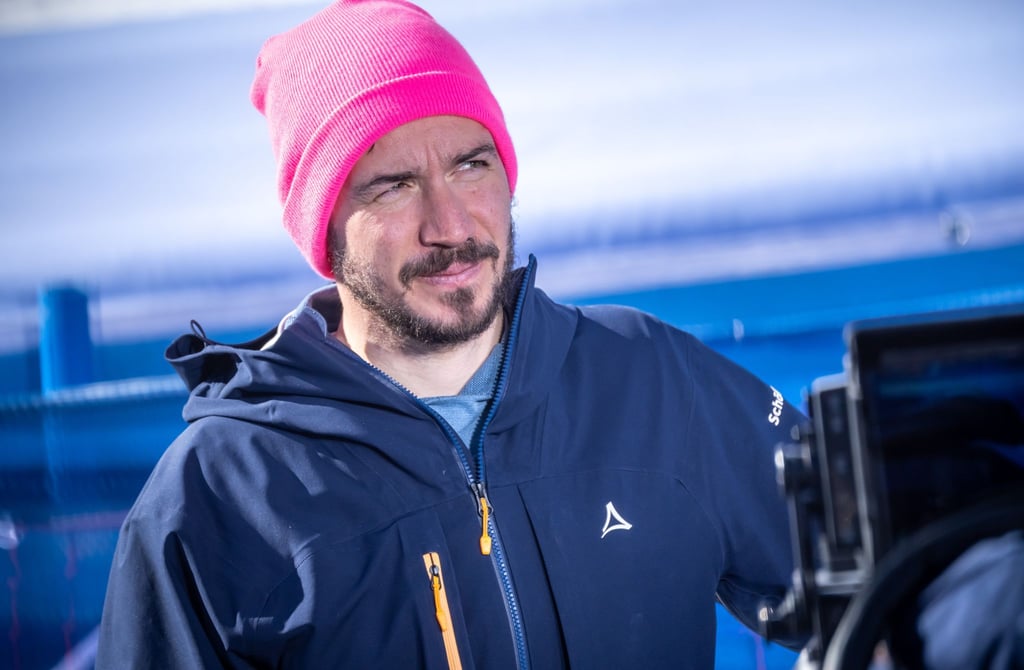 Felix Neureuther und Marcel Hirscher fuhren viele Jahre gemeinsam im Weltcup.