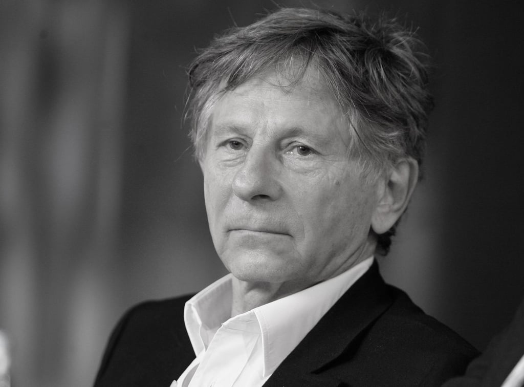 Polanski wurde in der Vergangenheit von mehreren Frauen sexueller Gewalt bezichtigt. (Archivbild)
