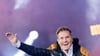 Kein Jobangebot von Merz: Dieter Bohlen. (Archivbild)