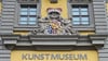 Thüringer Museen haben angesichts der geplanten Haushaltskürzungen Zukunftsängste.