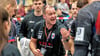 Svajunas Kairis, zuletzt Trainer des Drittligisten HC Burgenland, übernimmt zum neuen Jahr beim HV Rot-Weiss Staßfurt. 