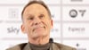 Hans-Joachim Watzke ist laut eigener Aussagen seit 1976 CDU-Mitglied