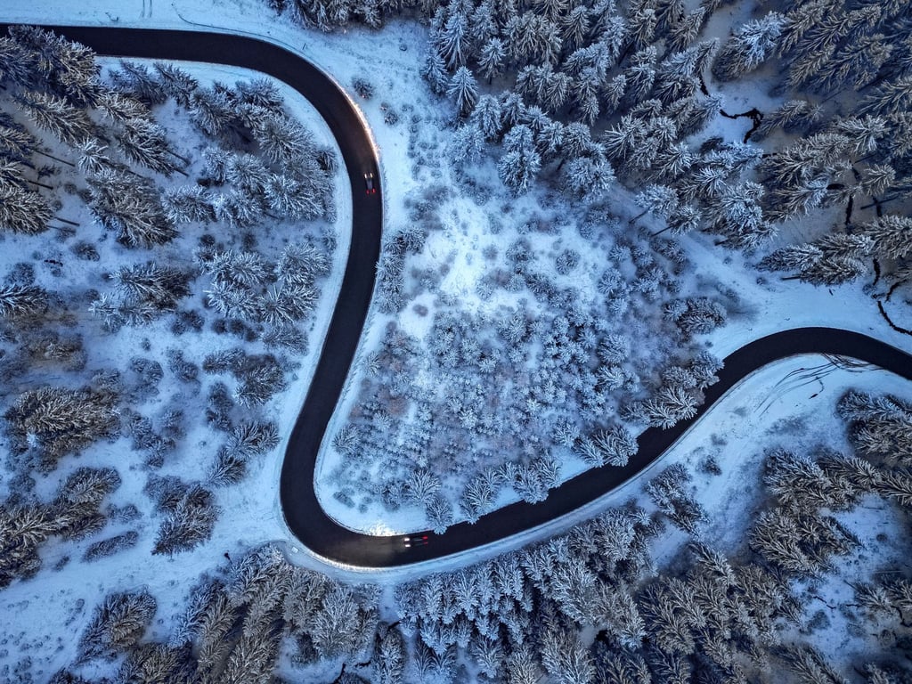 Das Erzgebirge ist in der Advents- und Weihnachtszeit ein gefragtes Reiseziel. (Archivbild)