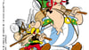 Auf zu neuen Abenteuern: Die Comic-Reihe Asterix und Obelix bekommt einen neuen Band.