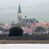 Beim Stausee in Kelbra soll in ein Naturerlebniszentrum investiert werden.