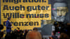 „Ohne Freie Demokraten gibt es keine Chance auf Veränderung“, sagt Parteichef Lindner.