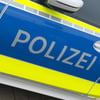 Ein Mädchen aus Eilsleben wird von der Polizei gesucht.