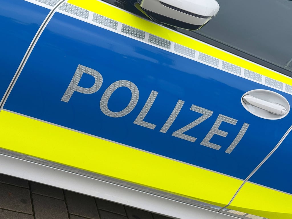 Ein Mädchen aus Eilsleben wurde von der Polizei gesucht.