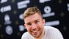 Als Fußballer nicht mehr gewollt: Christoph Kramer.