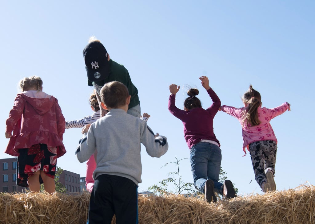 Die Stiftung Warentest hat die größten Kinderhilfsorganisationen Deutschlands geprüft und alle zwölf für vertrauenswürdig erklärt.