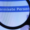 Seit dem 25. Juli wird der 76-jährige Udo A. aus Darlingerode (Harz) vermisst.