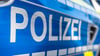 Mehrere Personen sind bei Ogkeln im Landkreis Wittenberg bei einem Unfall verletzt worden.