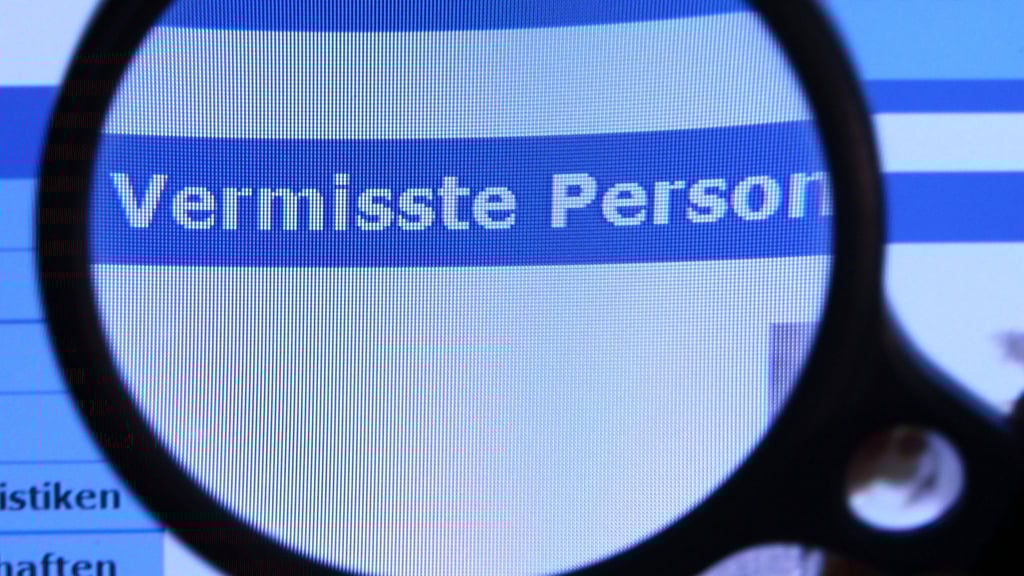 Ein vermisster 68-Jähriger aus Möhlau wurde ein Tag nach seinem Verschwinden wieder gefunden.