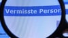 Der 68-jährige Bernd Helmut R. aus Möhlau (Gräfenhainichen) wird seit Donnerstag vermisst.