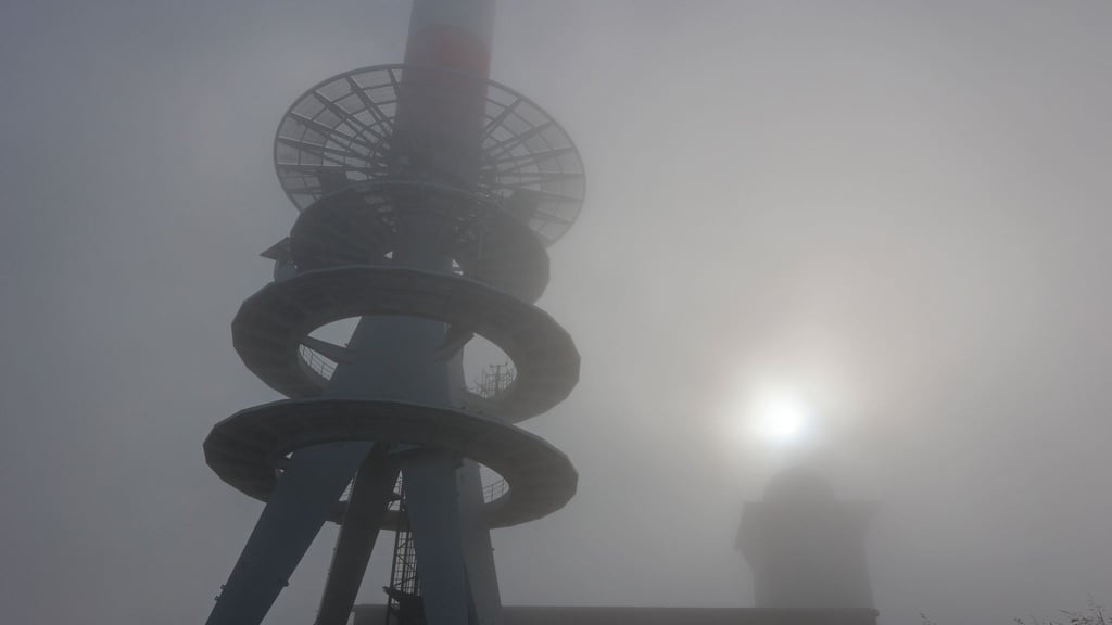 Im Kreistag des Landkreises Harz stimmte eine Mehrheit der Mitglieder für den Kauf der Brockenkuppe.