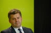 Sven Schulze, Vorsitzender der CDU Sachsen-Anhalt