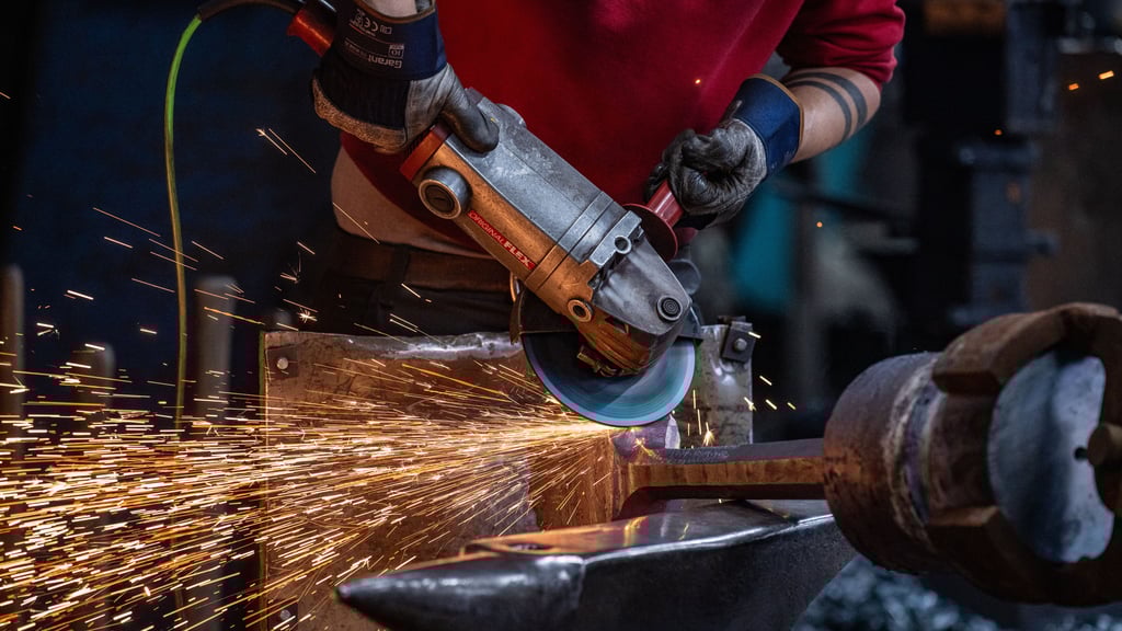 Soll es für Firmen aus Wernigerode künftig einen Wirtschaftspreis geben? Das wird in den kommenden Monaten diskutiert.