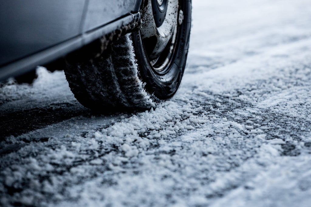 Wer ist in Bitterfeld-Wolfen wofür verantwortlich?