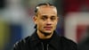 Bleibt Xavi Simons in Leipzig?
