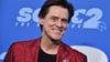 Jim Carrey sieht in Keanu Reeves ein Vorbild für alle Männer.