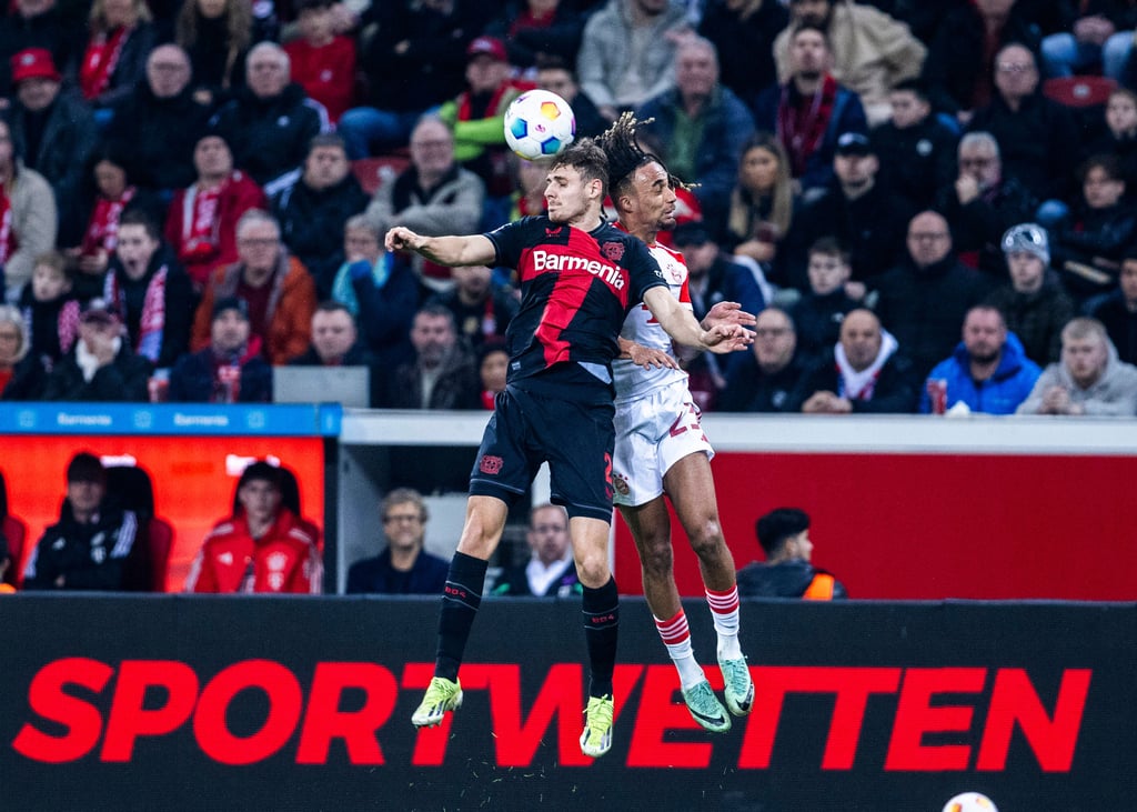 Sportwetten, etwa auf Fußballspiele, sind ein Milliardengeschäft. Die Innenminister wollen den deutschen Markt vor illegalen ausländischen Angeboten schützen.