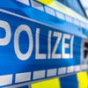 Eine Frau ist in einem Zug nach Magdeburg sexuell belästigt worden.