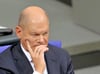 Der Bundestag sprach Kanzler Olaf Scholz (SPD) gestern das Misstrauen aus. Der Weg für Neuwahlen ist frei.