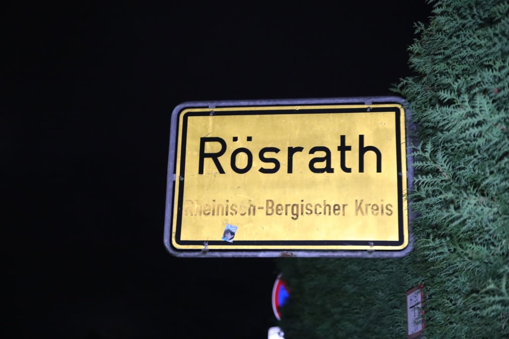 Wegen Mpox ist eine Schule in Rösrath geschlossen worden.