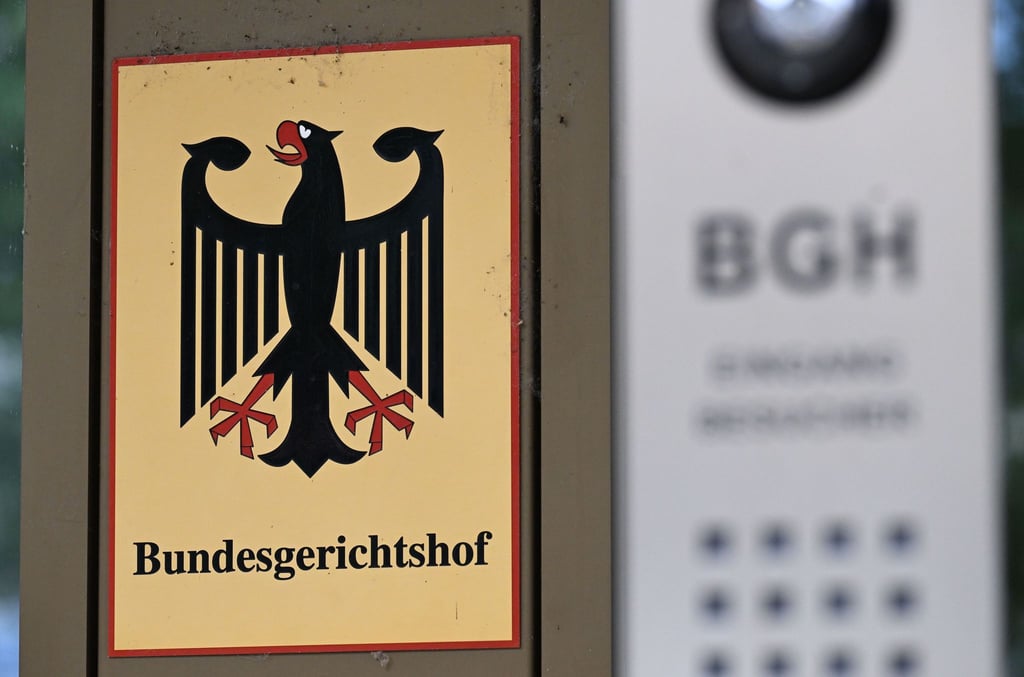 Der BGH hat entschieden, inwieweit DDR-Altmietverträge heute gegen den Willen des Mieters gekündigt werden dürfen. (Archivbild)