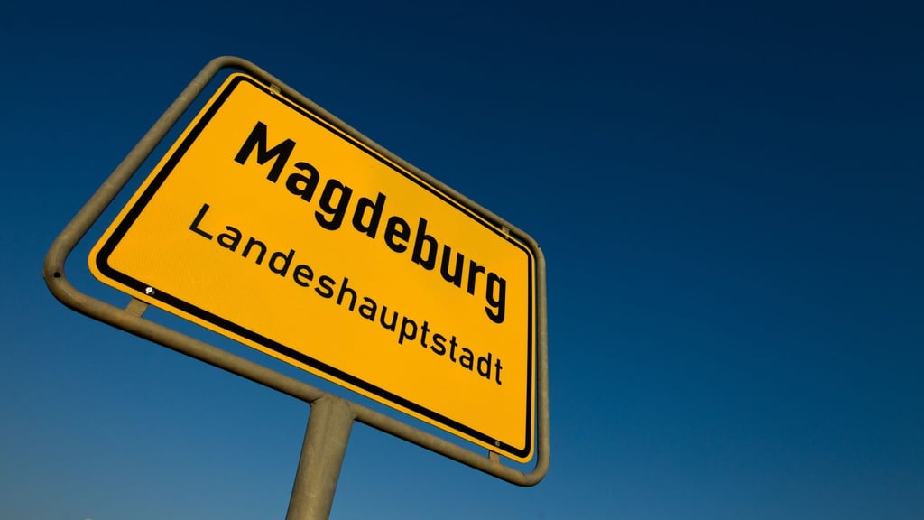 Bei der Fußgängerbrücke sollen Untersuchungen zur Standsicherheit durchgeführt werden.