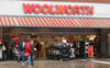 Ab dem kommenden jahr wird es eine Woolworth-Filiale in Genthin geben. 