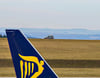 Pampa-Airport Frankfurt-HahnAndreas Arnold/dpa