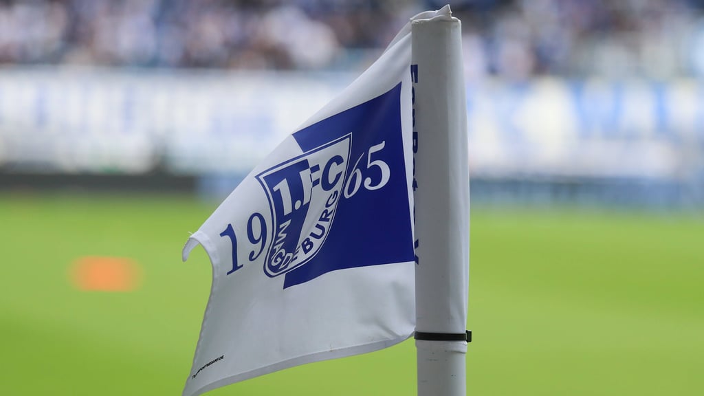 Die Frauen-Mannschaft des 1. FC Magdeburg geht mit einem neuen Trainerteam ins Jahr 2025.