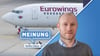 Kommentar Eurowings