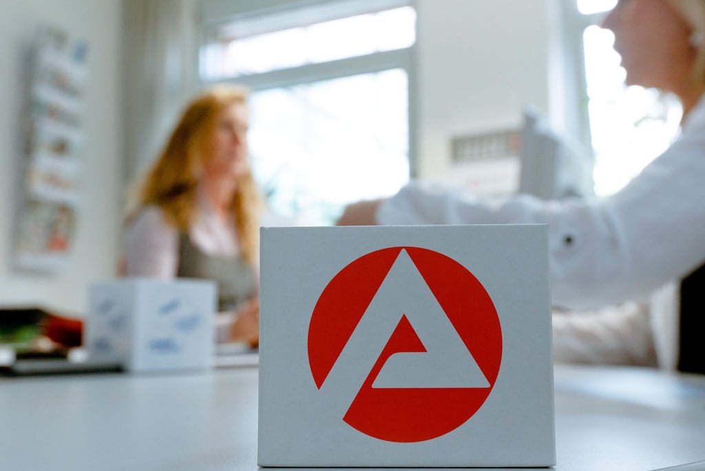 Bei Fragen rund um eine Kündigung kann man die Rechtsberatung der Bundesagentur für Arbeit in Anspruch nehmen.